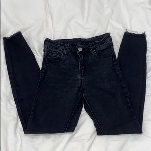Brandy Melville Jeans